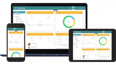 calitime mobile|App – TimeRocket – Tutorial .